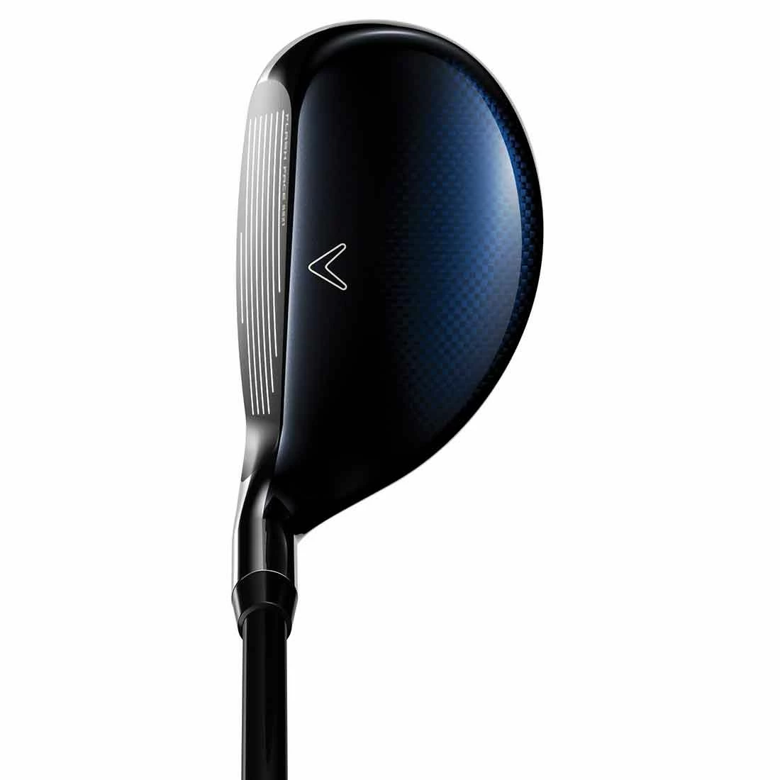Callaway Women's Big Bertha REVA Hybrid 4 Callaway Women's Big Bertha REVA Hybrid - Image 2