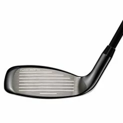 Callaway Women's Big Bertha REVA Combo Irons -Putters Shop callaway big bertha reva hybrid face itempicture 1
