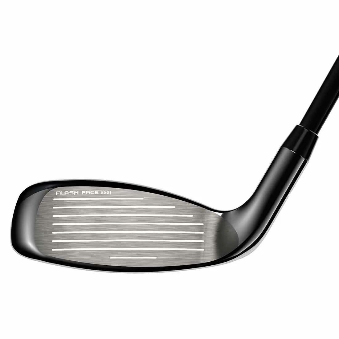 Callaway Women's Big Bertha REVA Hybrid 6 Callaway Women's Big Bertha REVA Hybrid - Image 4