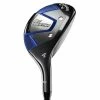Callaway Women's Big Bertha REVA Hybrid -Putters Shop callaway big bertha reva hybrid hero itempicture