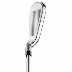 Callaway Women's Big Bertha REVA Combo Irons -Putters Shop callaway big bertha reva irons address itempicture 2