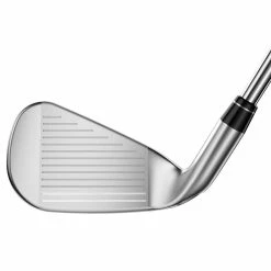 Callaway Women's Big Bertha REVA Combo Irons -Putters Shop callaway big bertha reva irons face itempicture 2