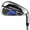 Callaway Women's Big Bertha REVA Irons -Putters Shop callaway big bertha reva irons hero itempicture