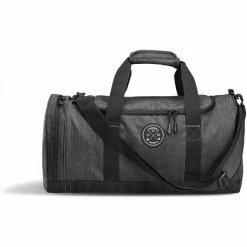 CALLAWAY CLUBHOUSE SMALL DUFFLE 7 CALLAWAY CLUBHOUSE SMALL DUFFLE -Putters Shop callaway clubhouse small duffle 1