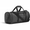 CALLAWAY CLUBHOUSE SMALL DUFFLE -Putters Shop callaway clubhouse small duffle