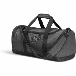 CALLAWAY CLUBHOUSE SMALL DUFFLE 8 CALLAWAY CLUBHOUSE SMALL DUFFLE -Putters Shop callaway clubhouse small duffle 2