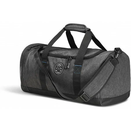 CALLAWAY CLUBHOUSE SMALL DUFFLE 5 CALLAWAY CLUBHOUSE SMALL DUFFLE - Image 3