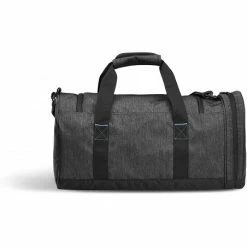 CALLAWAY CLUBHOUSE SMALL DUFFLE 9 CALLAWAY CLUBHOUSE SMALL DUFFLE -Putters Shop callaway clubhouse small duffle 3