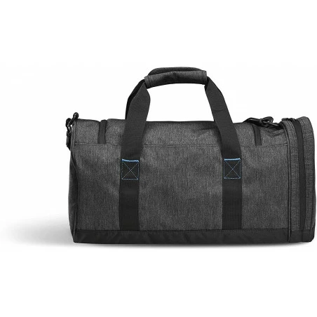 CALLAWAY CLUBHOUSE SMALL DUFFLE 6 CALLAWAY CLUBHOUSE SMALL DUFFLE - Image 4