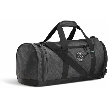 CALLAWAY CLUBHOUSE SMALL DUFFLE 3 CALLAWAY CLUBHOUSE SMALL DUFFLE