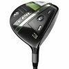 Callaway Epic Max Fairway Wood -Putters Shop callaway epic max fairway wood