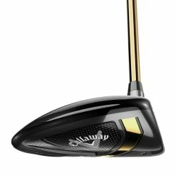 Callaway Epic MAX Star Fairway Wood -Putters Shop callaway epic max star fairway wood toe itempicture 1