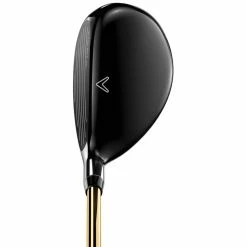 Callaway Epic MAX Star Hybrid -Putters Shop callaway epic max star hybrid address itempicture