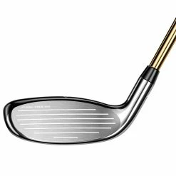 Callaway Epic MAX Star Hybrid -Putters Shop callaway epic max star hybrid face itempicture