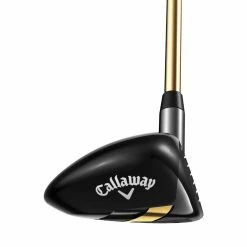 Callaway Epic MAX Star Hybrid -Putters Shop callaway epic max star hybrid toe itempicture