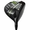 Callaway Epic Speed Driver -Putters Shop callaway epic speed driver