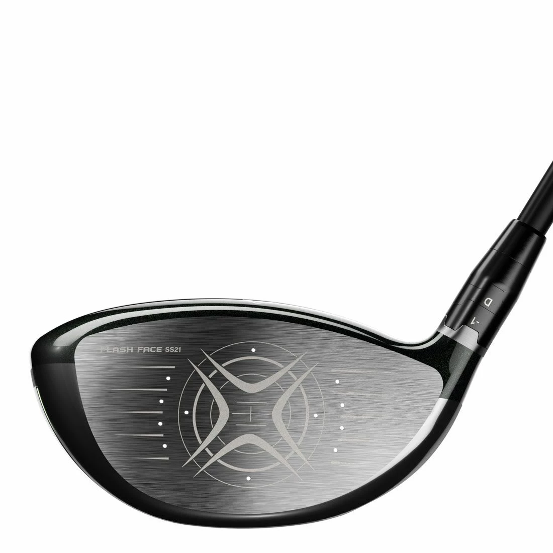 Callaway Epic Speed Driver 5 Callaway Epic Speed Driver - Image 3