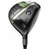 Callaway Epic Speed Fairway Wood -Putters Shop callaway epic speed fairway wood