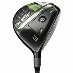 Callaway Epic Speed Fairway Wood