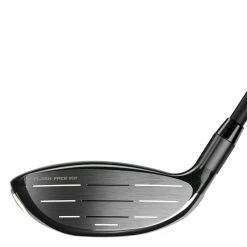 Callaway Epic Speed Fairway Wood -Putters Shop callaway epic speed fairway wood face view