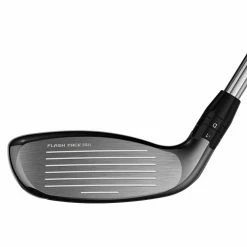 Callaway Epic Super Hybrid - Pre-Owned 13 Callaway Epic Super Hybrid - Pre-Owned -Putters Shop callaway epic super hybrid face itempicture