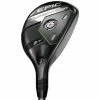Callaway Epic Super Hybrid - Pre-Owned -Putters Shop callaway epic super hybrid herot itempicture