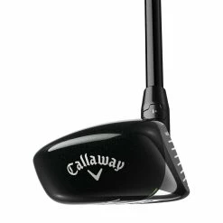 Callaway Epic Super Hybrid - Pre-Owned 12 Callaway Epic Super Hybrid - Pre-Owned -Putters Shop callaway epic super hybrid toe itempicture