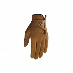 CALLAWAY GLOVE 47 CALLAWAY GLOVE -Putters Shop callaway glove 13