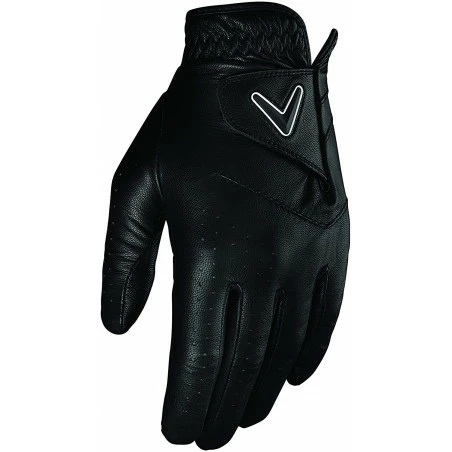 CALLAWAY GLOVE 18 CALLAWAY GLOVE - Image 16