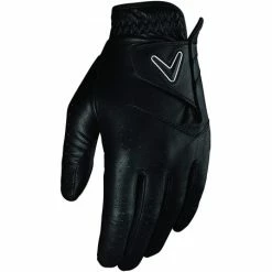 CALLAWAY GLOVE 52 CALLAWAY GLOVE -Putters Shop callaway glove 18