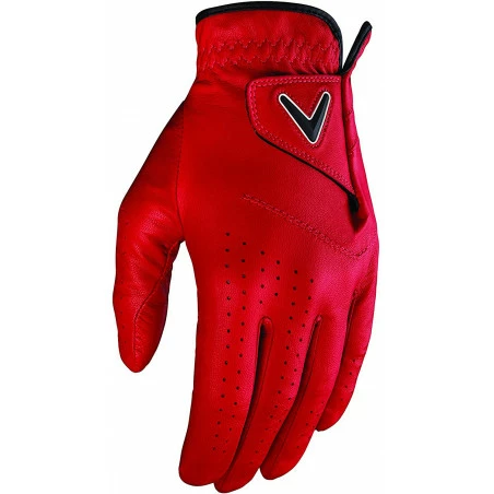 CALLAWAY GLOVE 28 CALLAWAY GLOVE - Image 26