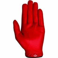 CALLAWAY GLOVE 60 CALLAWAY GLOVE -Putters Shop callaway glove 26