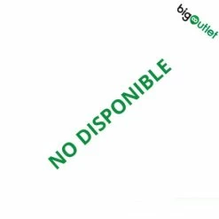 CALLAWAY GLOVE 64 CALLAWAY GLOVE -Putters Shop callaway glove 30