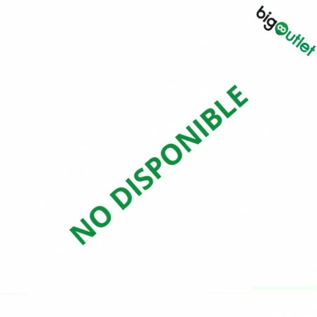 CALLAWAY GLOVE 33 CALLAWAY GLOVE - Image 31