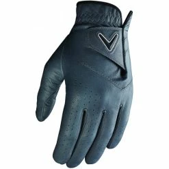 CALLAWAY GLOVE 41 CALLAWAY GLOVE -Putters Shop callaway glove 7