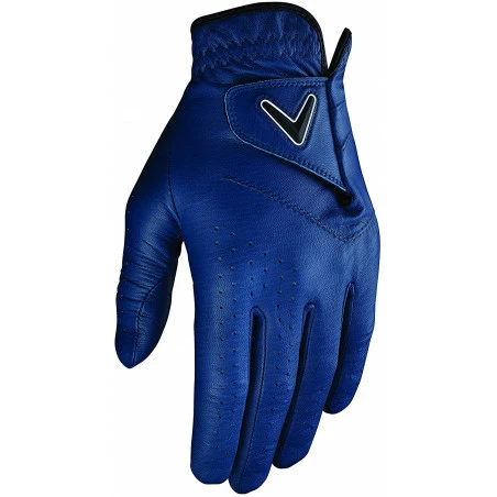 CALLAWAY GLOVE 3 CALLAWAY GLOVE