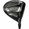 Callaway Women's Great Big Bertha Driver -Putters Shop callaway great big bertha driver hero itempicture 1