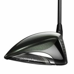 Callaway Women's Great Big Bertha Driver -Putters Shop callaway great big bertha driver toe itempicture 1