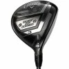 Callaway Women's Great Big Bertha Fairway Wood 1 Callaway Women's Great Big Bertha Fairway Wood -Putters Shop callaway great big bertha fairway wood hero itempicture
