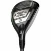 Callaway Great Big Bertha Hybrid -Putters Shop callaway great big bertha hybrid hero itempicture 1