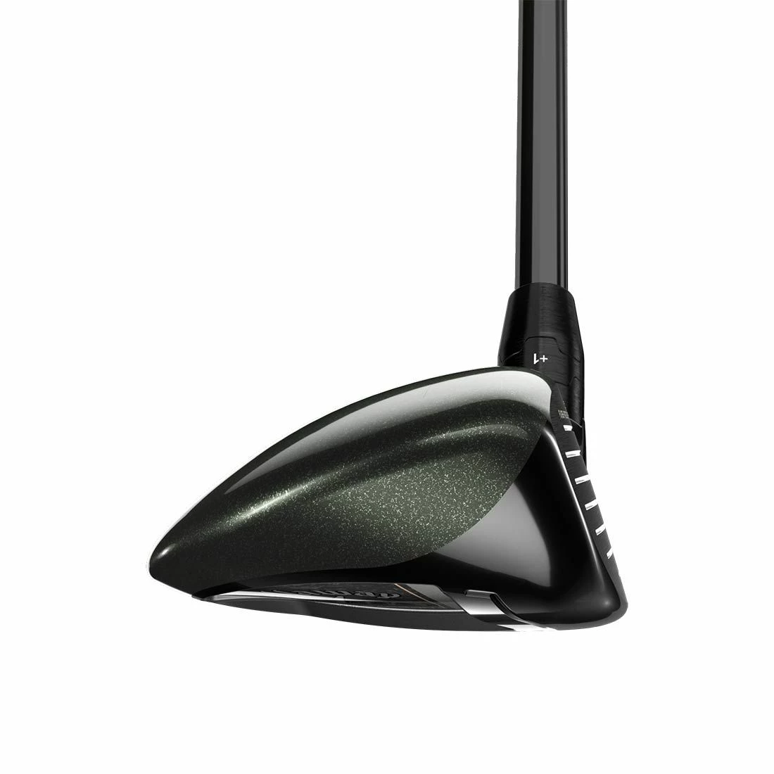 Callaway Great Big Bertha Hybrid 7 Callaway Great Big Bertha Hybrid - Image 5