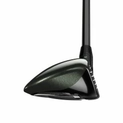 Callaway Women's Great Big Bertha Hybrid 12 Callaway Women's Great Big Bertha Hybrid -Putters Shop callaway great big bertha hybrid toe itempicture