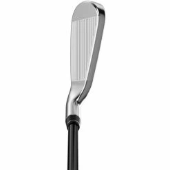 Callaway Great Big Bertha Single Iron -Putters Shop callaway great big bertha irons address itempicture 1