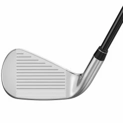 Callaway Great Big Bertha Single Iron -Putters Shop callaway great big bertha irons face itempicture 1