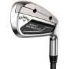 Callaway Women's Great Big Bertha Single Iron -Putters Shop callaway great big bertha irons toe itempicture