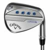 Callaway Jaws MD5 Platinum Chrome Wedge -Putters Shop callaway jaws md5 platinum chrome wedge 01 1