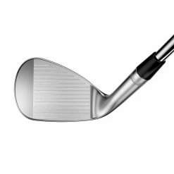 Callaway Jaws MD5 Platinum Chrome Wedge -Putters Shop callaway jaws md5 platinum chrome wedge 04 1