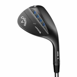 Callaway Jaws MD5 Tour Grey Wedge 5 Callaway Jaws MD5 Tour Grey Wedge -Putters Shop callaway jaws md5 tour grey wedge 02