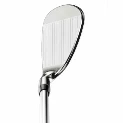 Putters Shop -Putters Shop callaway mack daddy cb wedge address itempicture 1