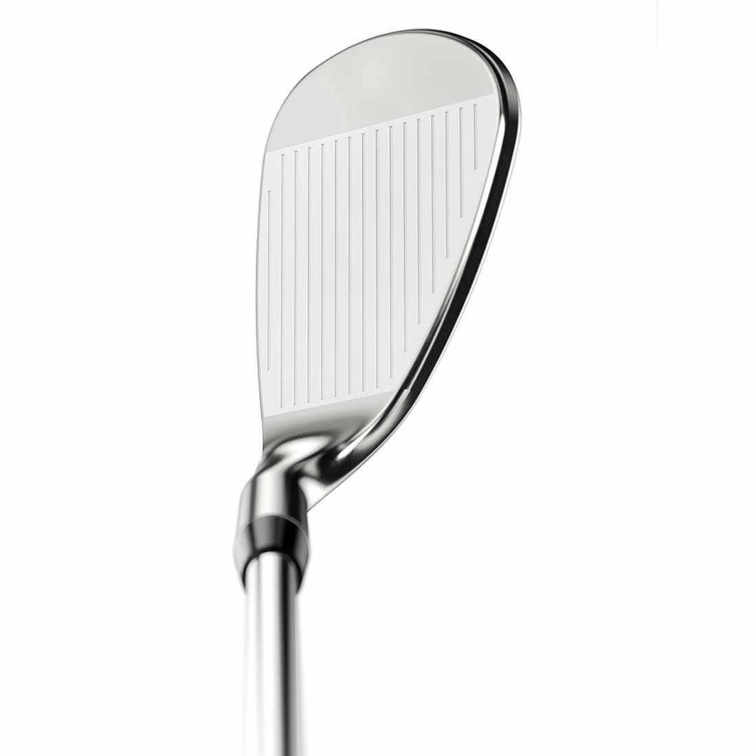 Callaway Mack Daddy CB Wedge 4 Callaway Mack Daddy CB Wedge - Image 2